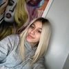 adysrivera12